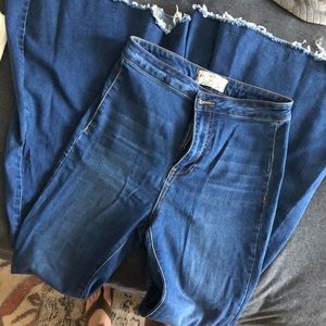 Free People Just Float On Flair